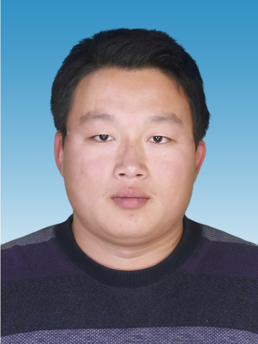 張京傑(山東省德州市齊河縣水利局黨組成員) 張京傑(山東省德州市齊河縣水利局黨組成員)
