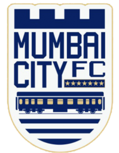 孟買城足球俱樂部