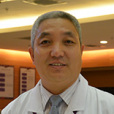 楊勤兵 楊勤兵