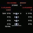 Hi-Score Hi-Score