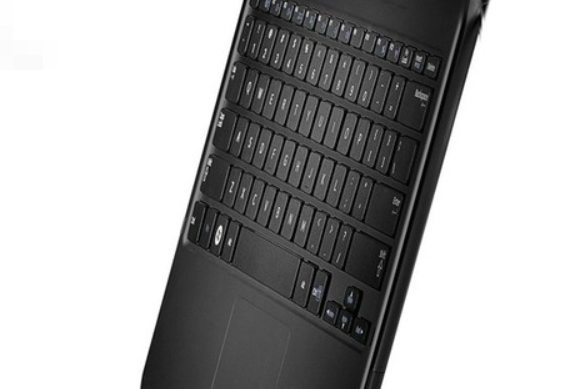 三星XE700T1C-A02CN 三星XE700T1C-A02CN
