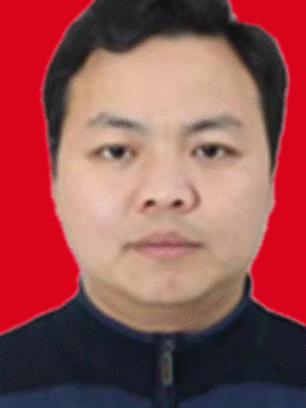 王雄(江西省撫州市金谿縣自然資源局原黨組書記、局長) 王雄(江西省撫州市金谿縣自然資源局原黨組書記、局長)