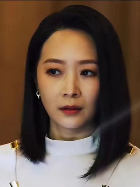 陳晨(女性情感都市劇《溫暖的,甜蜜的》中的女配角) 陳晨(女性情感都市劇《溫暖的,甜蜜的》中的女配角)