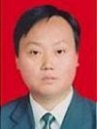 吳金剛(安徽省池州市九華山風景區黨工委專職副書記、管委會副主任) 吳金剛(安徽省池州市九華山風景區黨工委專職副書記、管委會副主任)