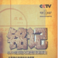 銘記(5DVD) 銘記(5DVD)
