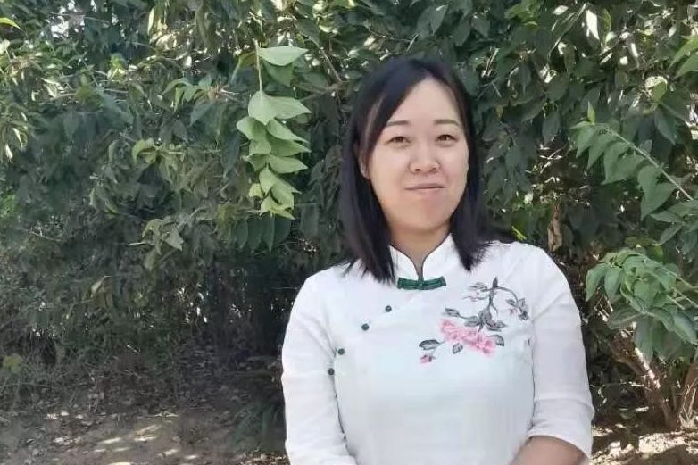 宮明皓 宮明皓