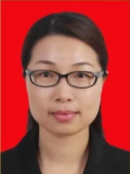 馮瓊梅(浙江省杭州市拱墅區長慶街道黨工委書記) 馮瓊梅(浙江省杭州市拱墅區長慶街道黨工委書記)