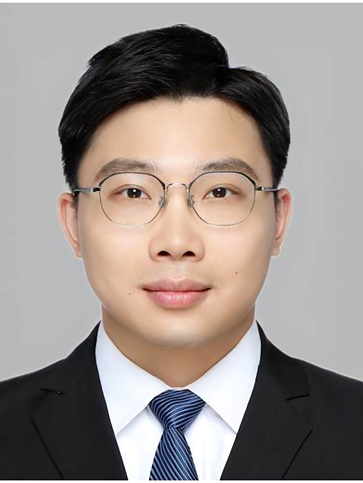 莊友文 莊友文