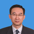 孟昭輝(新疆克孜勒蘇柯爾克孜州黨委常委、副州長) 孟昭輝(新疆克孜勒蘇柯爾克孜州黨委常委、副州長)