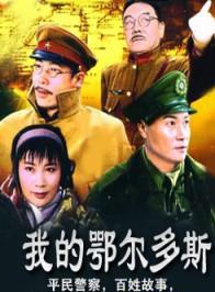 李梓瑜 李梓瑜