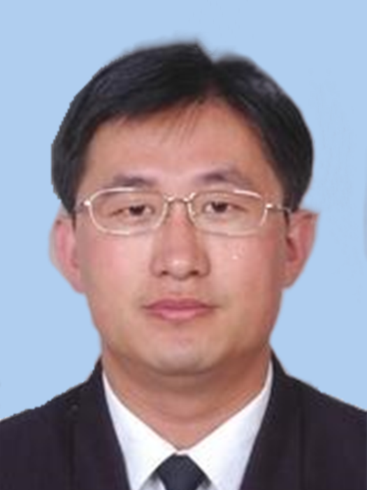 曹正偉(山東省日照市五蓮縣人力資源和社會保障局黨組成員、五蓮縣社會保險事業中心主任) 曹正偉(山東省日照市五蓮縣人力資源和社會保障局黨組成員、五蓮縣社會保險事業中心主任)