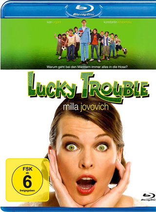 米拉·喬沃維奇(Milla Jovovich) 米拉·喬沃維奇(Milla Jovovich)