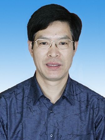 李春華(安徽省蚌埠市固鎮縣教育體育局副局長) 李春華(安徽省蚌埠市固鎮縣教育體育局副局長)