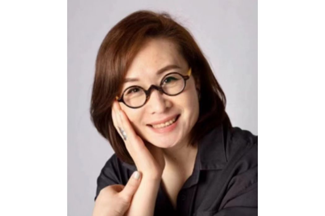 劉姝銘(天津美術學院新媒體藝術學院講師) 劉姝銘(天津美術學院新媒體藝術學院講師)
