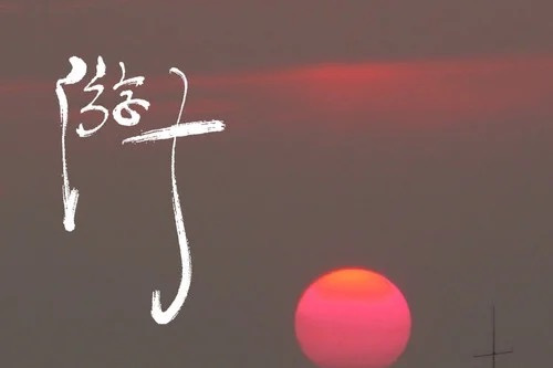 遊子(渡演唱的歌曲) 遊子(渡演唱的歌曲)