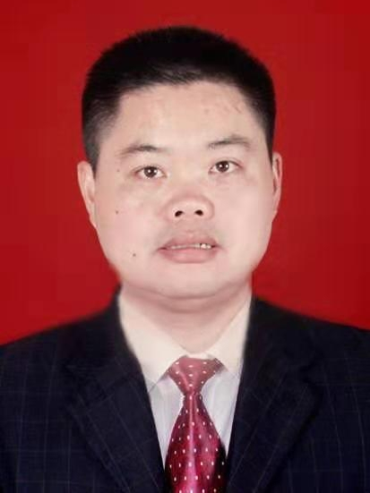 王紅軍(浙江省蘭谿市文化和廣電旅遊體育局黨委委員、副局長、三級主任科員) 王紅軍(浙江省蘭谿市文化和廣電旅遊體育局黨委委員、副局長、三級主任科員)