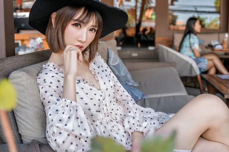 田子晴 田子晴
