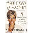 貨幣法LAWS OF MONEY 貨幣法LAWS OF MONEY