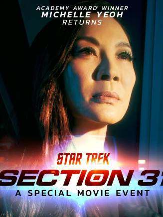 Houston Wong