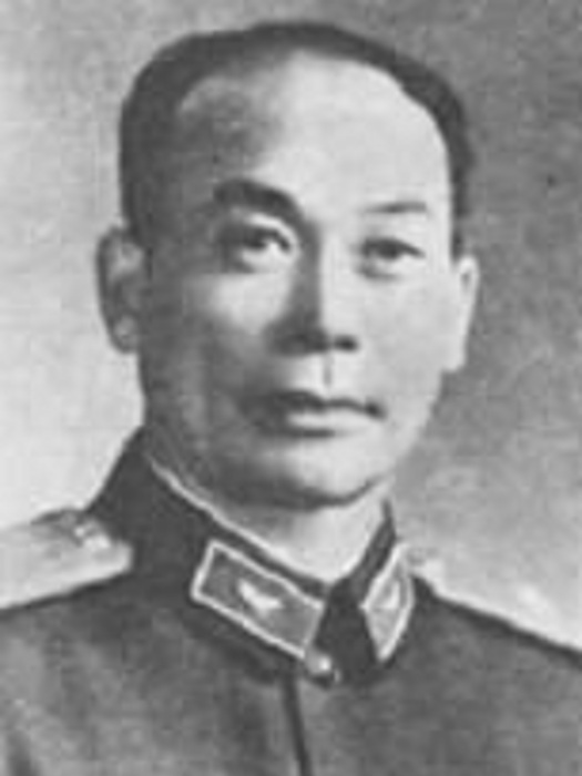葉泰青 葉泰青
