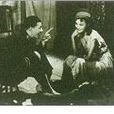 天涯歌女(1927年由李旦旦主演的電影) 天涯歌女(1927年由李旦旦主演的電影)