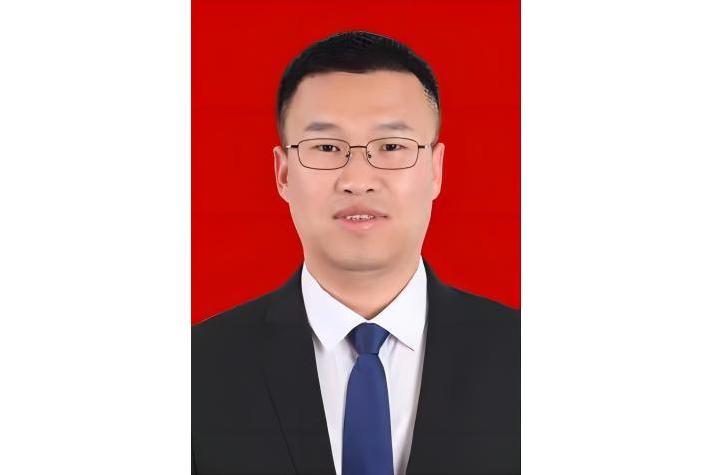 劉丹(中北大學電氣與控制工程學院) 劉丹(中北大學電氣與控制工程學院)