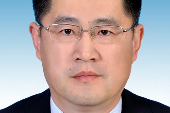魯偉(莒南縣住房和城鄉建設局黨組書記、局長) 魯偉(莒南縣住房和城鄉建設局黨組書記、局長)