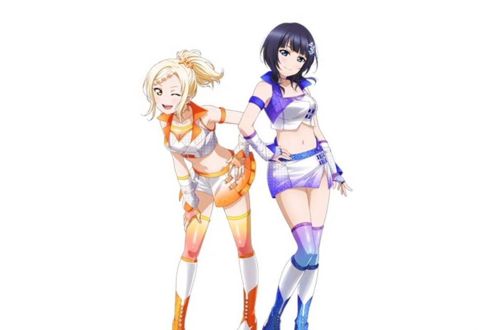 DiverDiva DiverDiva