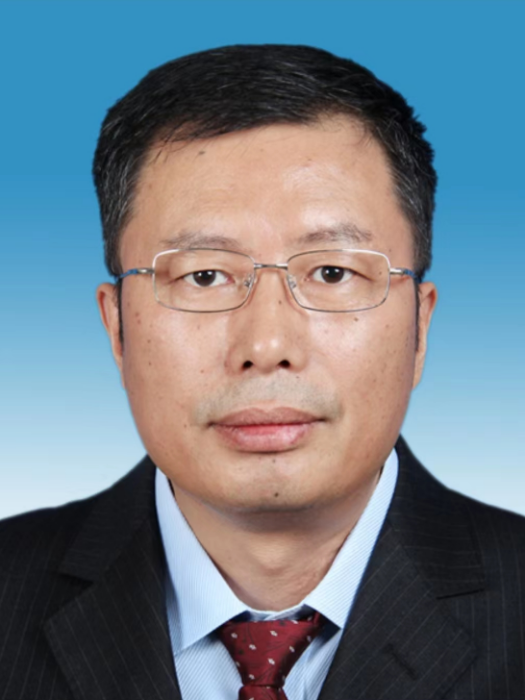 趙琳(山東省臨沂市審計局黨組成員、副局長) 趙琳(山東省臨沂市審計局黨組成員、副局長)