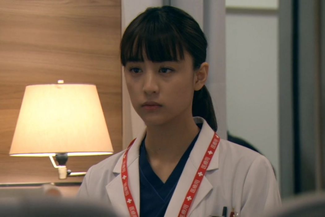 二科楓