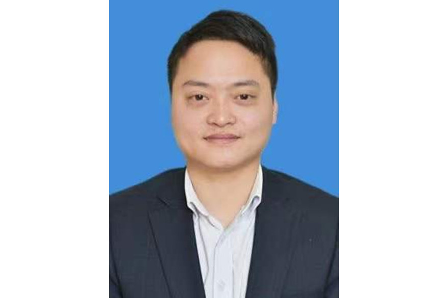 陳宏達(南昌市東湖區住房和城鄉建設局副局長) 陳宏達(南昌市東湖區住房和城鄉建設局副局長)