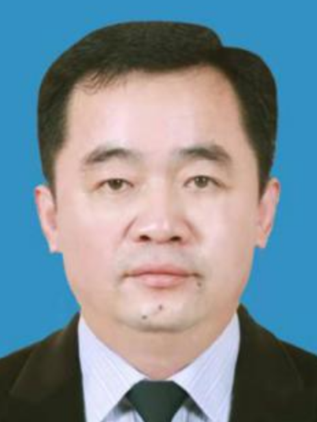 李志國(山東省東營市利津縣公安局黨委委員、副局長、二級警長) 李志國(山東省東營市利津縣公安局黨委委員、副局長、二級警長)