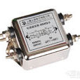 EMI電源濾波器 EMI電源濾波器