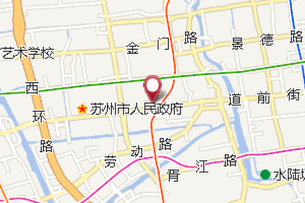 三香廟 三香廟