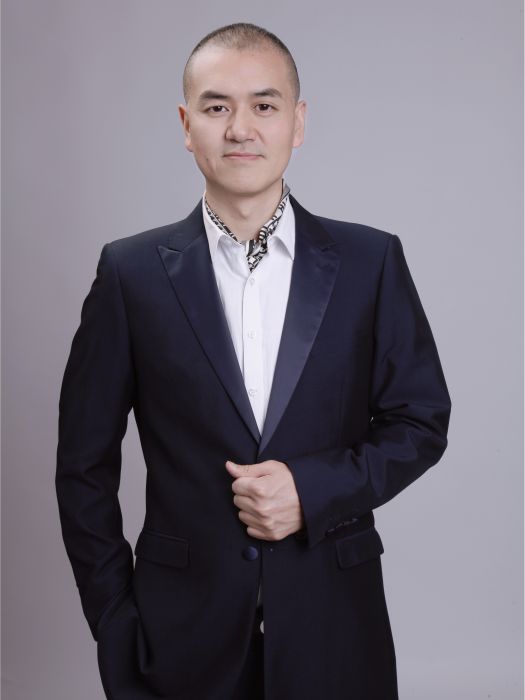 劉玉柱(早點淘品牌聯合創始人) 劉玉柱(早點淘品牌聯合創始人)