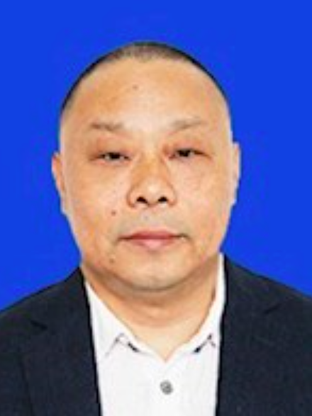 劉建民(湖南省常德市行政審批服務局副局長) 劉建民(湖南省常德市行政審批服務局副局長)