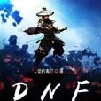 DNF英雄成長傳 DNF英雄成長傳