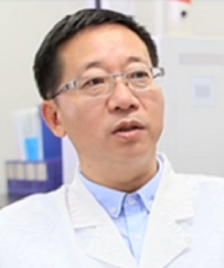余以剛 余以剛