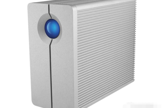 萊斯2big NAS(9000226) 萊斯2big NAS(9000226)