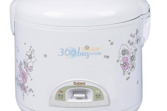 格蘭仕A501T-30Y6J 格蘭仕A501T-30Y6J