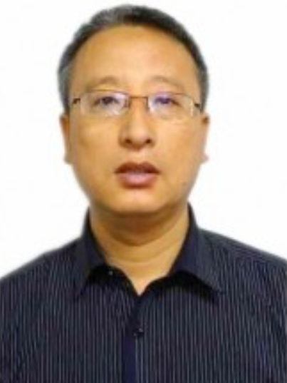 李文磊(博士)