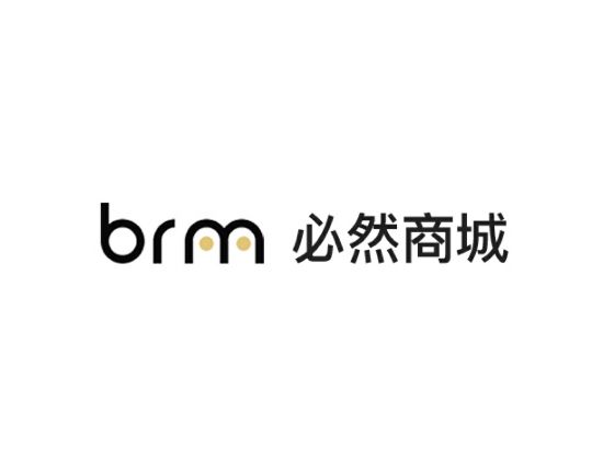 必然商城 必然商城