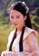 策馬嘯西風