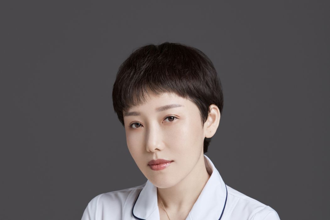 柳曉燕(鄭州星璨醫療美容醫院醫生) 柳曉燕(鄭州星璨醫療美容醫院醫生)