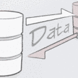 Data Compare for Oracle