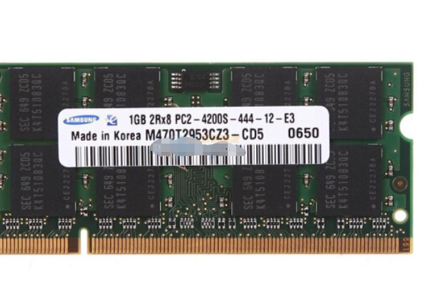 ThinkPad73P3844 ThinkPad73P3844