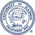 伊利諾伊大學厄巴納-香檳分校 伊利諾伊大學厄巴納-香檳分校