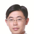 胡所亭 胡所亭