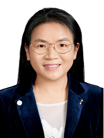 黃英(北京市海淀區委網信辦主任、區委宣傳部副部長(兼)、二級巡視員) 黃英(北京市海淀區委網信辦主任、區委宣傳部副部長(兼)、二級巡視員)