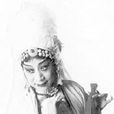 趙曉梅(洛陽市豫劇團國家一級演員) 趙曉梅(洛陽市豫劇團國家一級演員)